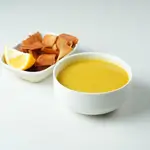 Lentil Soup